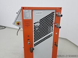 GWK weco 01 A