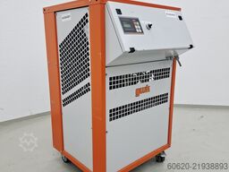 GWK weco 01 A