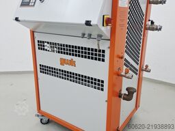 GWK weco 01 A
