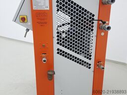 GWK weco 01 A