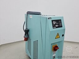 Hahn Automation TRW 95 EWR 27,0 MRS