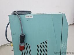 Hahn Automation TRW 95 EWR 27,0 MRS