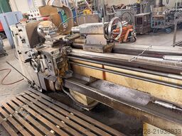 FAT TUR 50S x 1500 mm