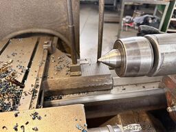 FAT TUR 50S x 1500 mm