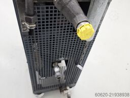 Regloplas 250/12/F30/1K/RT45