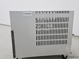 Single SKA-2-L