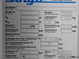 Adler Kunststofftechnik oHG Adler Kunststofftechnik oHG Adler Kunststofftechnik oHG