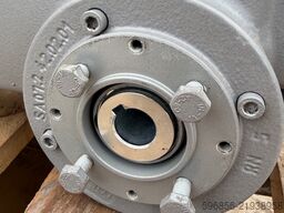 AUMA SAR 07.6-F07 IP68 AUMA SAR 07.6-F07 IP68