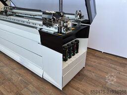 Canon Colorado 1650