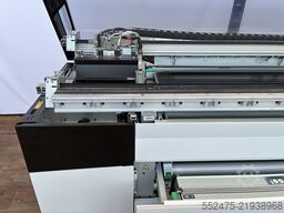 Canon Colorado 1650