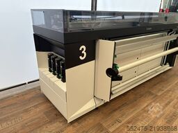 Canon Colorado 1650