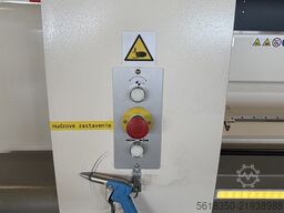 МЕКАЛ Сокол MC 307