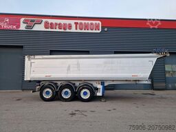 Benalu SIDERALE 27m3