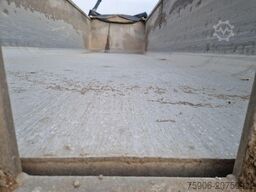 Benalu SIDERALE 27m3