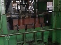 TMP Voronezh K04.150.242