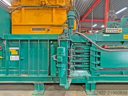 MACPRESSE EUROPA S.R.L. 111