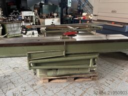 Martin T75