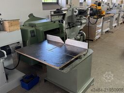Graule ZS 200 N