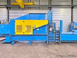 Presona AB LP 60 VH1