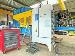 Presona AB LP 60 VH1