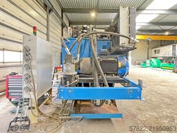 Presona AB LP 60 VH1