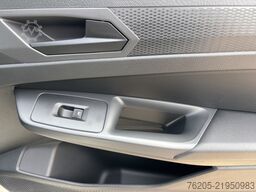 VW Caddy 2.0 TDI Cargo PDC SpurH