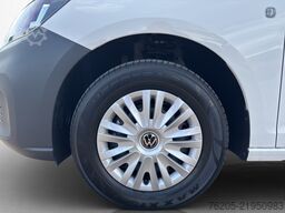 VW Caddy 2.0 TDI Cargo PDC SpurH