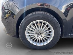 Mercedes-Benz EQV 300 Lang 360 ACC AUT Akustikglas Facelift LM
