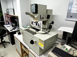 Zeiss ZKM05-250D
