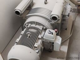 Kimla BPF 2131