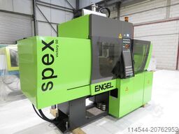 ENGEL victory 200/50 Spex (S&P 3785)