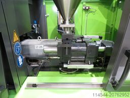 ENGEL victory 200/50 Spex (S&P 3785)