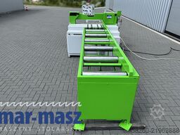 OGAM TR800