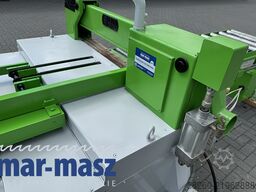 OGAM TR800