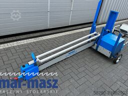 Prinz TKSF-L