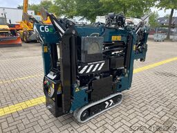 Hoeflon C 6 E