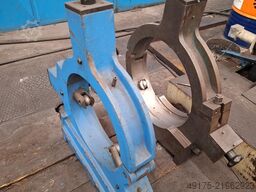 CETOS BUC 63 B/4000