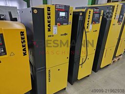 Kaeser AIRCENTER SM 13 -11