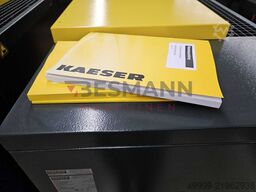 Kaeser AIRCENTER SM 13 -11