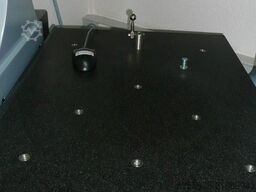 Tesa Micro-Hite 3D