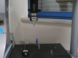 CNC HELP s.r.o. CNC HELP s.r.o. CNC HELP s.r.o.