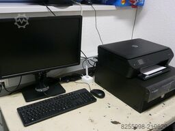 Tesa Micro-Hite 3D