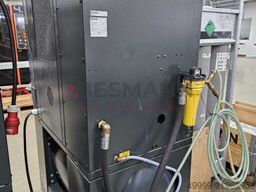 Kaeser Aircenter SK22 Schraubenkompressor