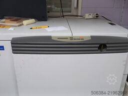 Mitsubishi SDP-Eco 1630