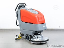 Hako Scrubmaster B45 TB510 - 2018y - 515mth