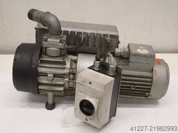 Busch RC 0025 E 501