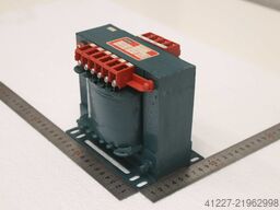ismet IST  380/220 V