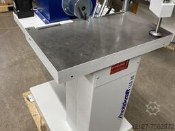 Holzkraft LLB 30 - sofort verfügbar -