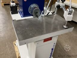 Holzkraft LLB 30 - sofort verfügbar -