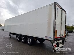 Schmitz Cargobull Tiefkühler Standard